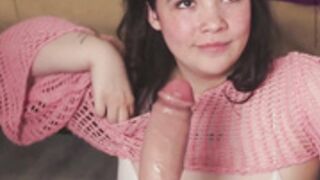 Chery_Lady22 2023-09-09 Public chat