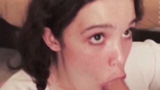 Chery_Lady22 2023-08-09 Public Chat Deepthroat