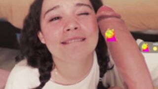 Chery_Lady22 2023-08-09 Public Chat Deepthroat