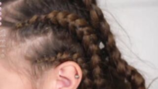 Katymolly 2023-07-28