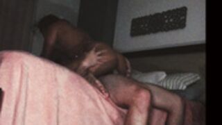 KitaLoveXoXo | Lulu | Kimmy Girls Trip turned Nightmare