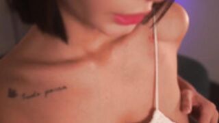 CB - letiziafulkers1 247