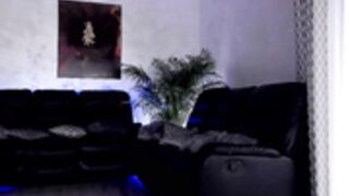 CB - ingridblondy94 / Jelisse_J 190