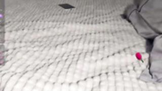 CB - cupcakepancake 17