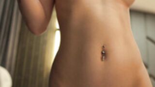 CB - angel_luisa 440
