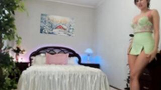 CB - flower_nicole 79