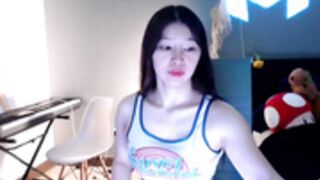 SC - minarocket 57