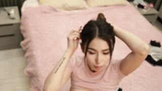 CB - angel_luisa 438