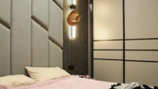 CB - angel_luisa 437