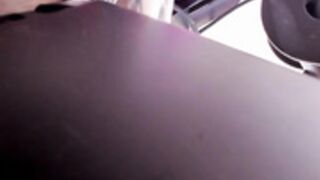 CB - salomee_11 52