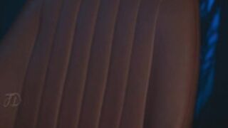 CB - ultimate__seduction - Lola_Jd 125