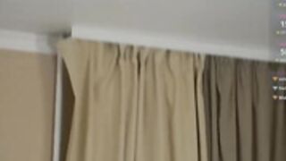 CB - miss_viktoria 430