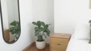 CB - rebeccastonee 70