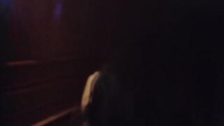 Onlyfans English Psycho Hardcore Sex With Trans Rita