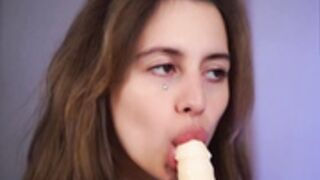 Plump_Bums's BJ 2024-07-04