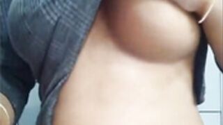 Manpreet_kaur21 hairypussy2