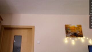Chat With Blackbee In A Live Adult Video Chat Room No