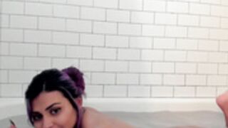Stacy_x3 January-22-2024