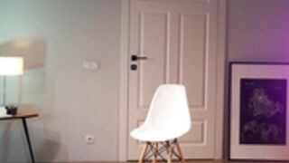 mariarty October-27-2024