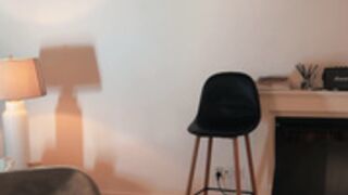 mariarty March-02-2024