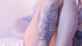 janne_maybe : 2024-12-19 : Part 1