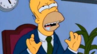 @ Emyii suck dildo super sensual