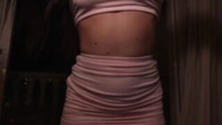 HannahJames710 25.01.08 001