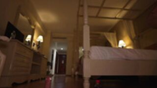 HannahJames710 25.01.08 005