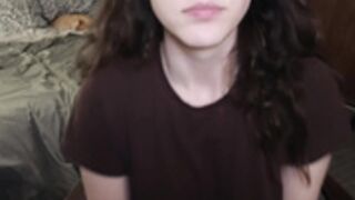 charlotte1996 short clip