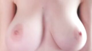 Neon_Felix 34