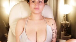 nancydiamonds1_2025-01-12_15-35-47_291