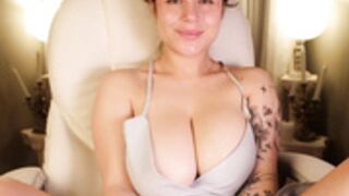 nancydiamonds1_2025-01-12_15-35-47_291