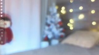 quennacindy_2025-01-10_19-09-52_737