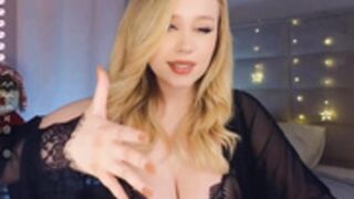 quennacindy_2025-01-10_19-09-52_737