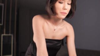 yoori_s 2025_01_12 - 1