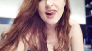 ms_mel_2025-01-11_17-31-22_055