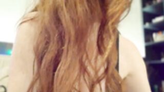 ms_mel_2025-01-11_17-31-22_055