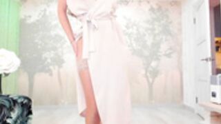 sunshine13__2025-01-12_18-46-42_526