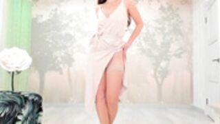 sunshine13__2025-01-12_18-46-42_526