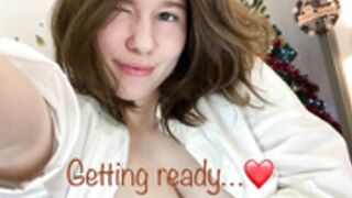 girl_u_never_met_2025-01-12_18-45-24_455