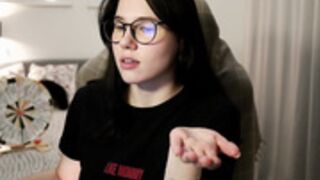 girl_u_never_met_2025-01-12_18-45-24_455