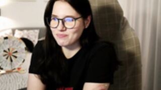 girl_u_never_met_2025-01-12_18-45-24_455