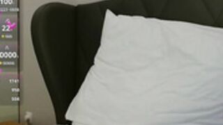 CB - theellenshow 78