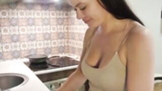 CB - miss_viktoria 429