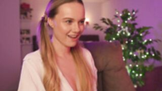 your_kat 2025_01_12 - 1