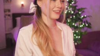 your_kat 2025_01_12 - 1