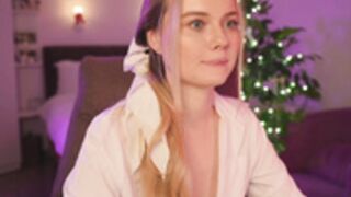 your_kat 2025_01_12 - 1