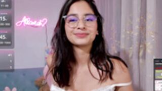 Ailana__'s Room Nonude 2024-09-30