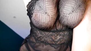 CB - surfergirl121 33