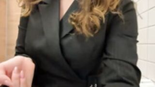 SC - MariiD 361